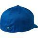 Кепка FOX Flex 45 Flexfit Hat [Royal Blue] 58379-159-S/M фото 2