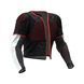 Куртка LEATT 5.5 Rally Adventure Jacket [Grey] 5025101493 фото 3