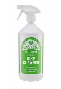 Шампунь для велосипеда Juice Lubes General Cleaner 1л 5060268 050112 (DJLN1) фото