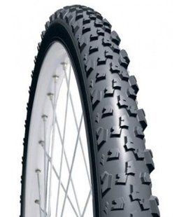 Покришка Mitas NEPTUNE V78 Classic 26x1.90 TIR-A8-31 фото