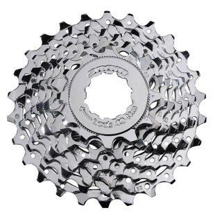 Кассета Sram CS PG-850 8 11-30 00.0000.200.330 фото