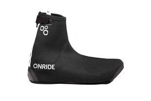 Бахилы Onride Foot 6931610516 фото