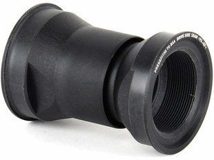 Адаптер каретки Sram PF30 to BSA 68/73 00.6415.049.010 фото