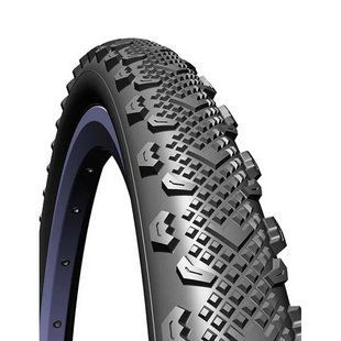 Покришка 20x1.90 (50-406) Mitas WINNER V45 Classic TIR-C0-07 фото