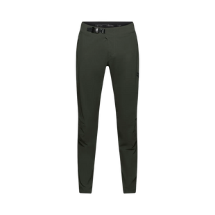 Штани Fox RANGER Ivy 33455-304-32 фото