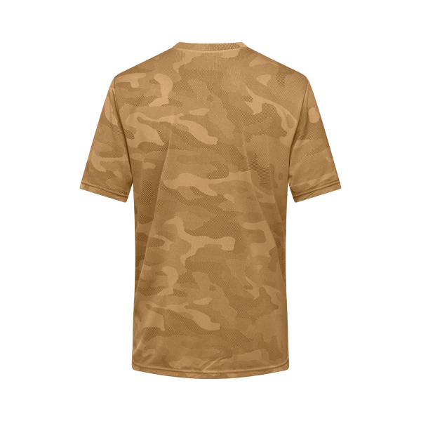 Джерсі Fox RANGER TRU-DRI&reg; SS Nutmeg 32366-512-M фото