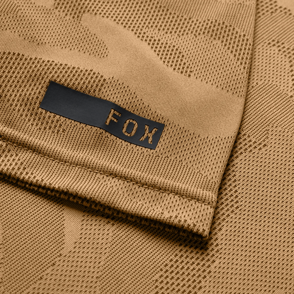 Джерсі Fox RANGER TRU-DRI&reg; SS Nutmeg 32366-512-M фото