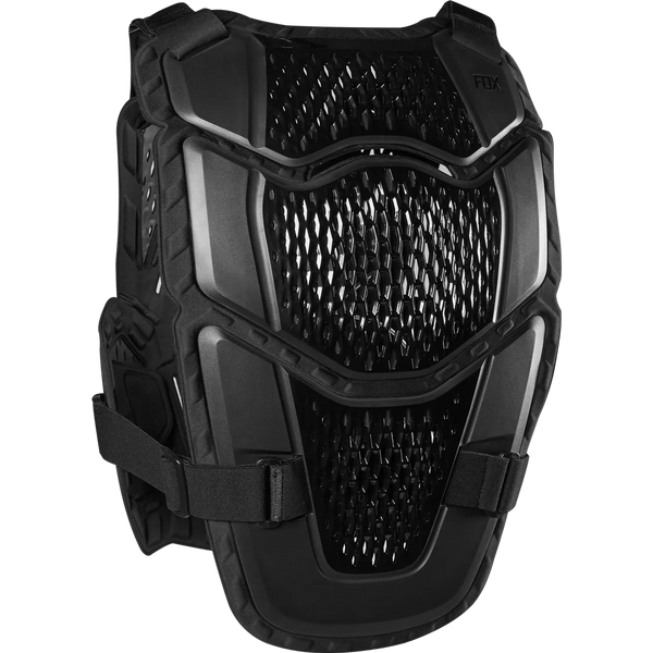 Защита тела Fox RACEFRAME IMPACT CE Black, L/XL 24265-001-L/XL фото