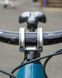 Вынос DMR Defy50 Stem - Polished Silver DMR-STM-DEFY2-50-S фото 4