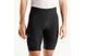 Шорты Garneau OPTIMUM 2 SHORTS Black 1050025 020 S фото 3