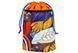 Сумка на руль KasyBag SB Basket [Fish] KB-SBB-fsh фото 1