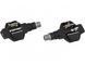 Контактні педалі TIME ATAC XC 4 XC/CX pedal, including ATAC Easy cleats, Black 00.6718.010.000 фото 5