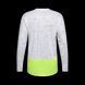 Джерси Fox RANGER LS JERSEY LUNAR SE White 36555-008-L фото 2