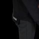 Джерси DEFEND THERMAL HOODIE [Black] 31480-001-L фото 6