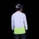 Джерси Fox RANGER LS JERSEY LUNAR SE White 36555-008-L фото 4