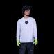 Джерси Fox RANGER LS JERSEY LUNAR SE White 36555-008-L фото 3