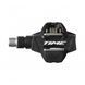 Контактні педалі TIME ATAC XC 4 XC/CX pedal, including ATAC Easy cleats, Black 00.6718.010.000 фото 1