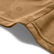 Джерсі Fox RANGER TRU-DRI&reg; SS Nutmeg 32366-512-M фото 6