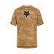Джерсі Fox RANGER TRU-DRI&reg; SS Nutmeg 32366-512-M фото 1