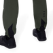 Штани Fox RANGER Ivy 33455-304-34 фото 6