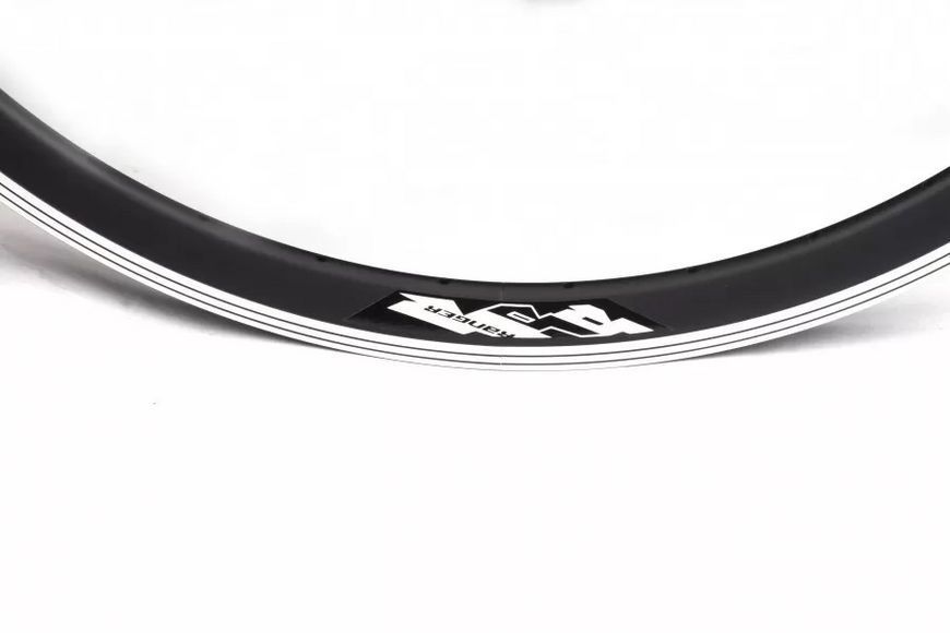 Обод RANGER RAN 300 26 36 AV BLK 1100041 фото