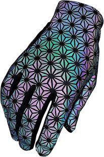 Рукавички Specialized SUPA G LONG GLOVE OIL SLICK 67122-8003 фото