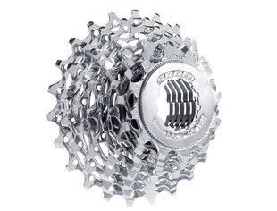 Кассета Sram CS PG-850 8 11-32 00.0000.200.396 фото