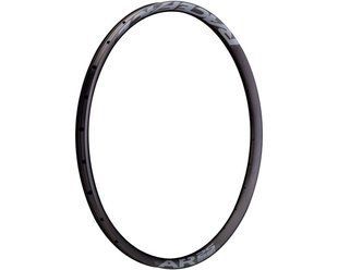 Обід RaceFace AR 25 27.5" 32H Grey ORM19AROS2527.532H фото