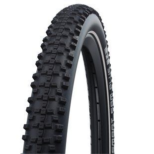 Покрышка Schwalbe SMART SAM PLUS RT 29x2.25 11159460 фото