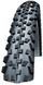 Покрышка Schwalbe Black Jack KevlarGuard 26"x2.00" 11132397.02 фото 1