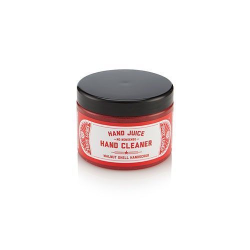 Очиститель для рук Juice Lubes Beaded Hand Cleaner 500мл 5060268 050273 (HJ1) фото