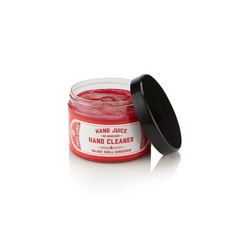 Очиститель для рук Juice Lubes Beaded Hand Cleaner 500мл 5060268 050273 (HJ1) фото