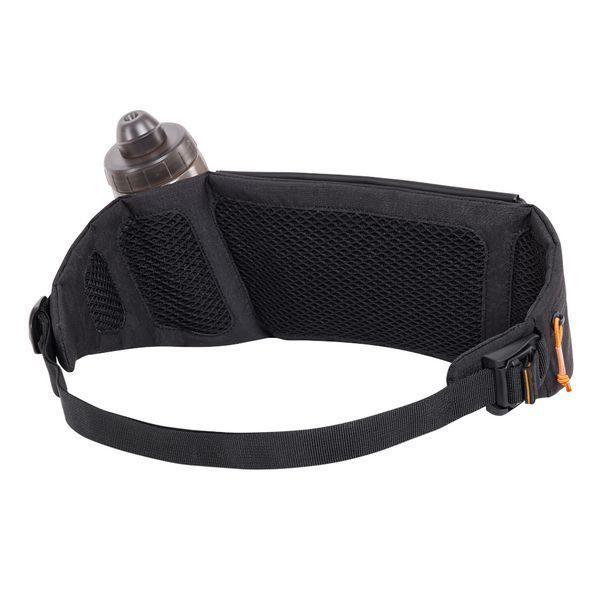 Cумка на пояс Fidlock HIP BELT SINGLE чорна 4251207 404818 фото