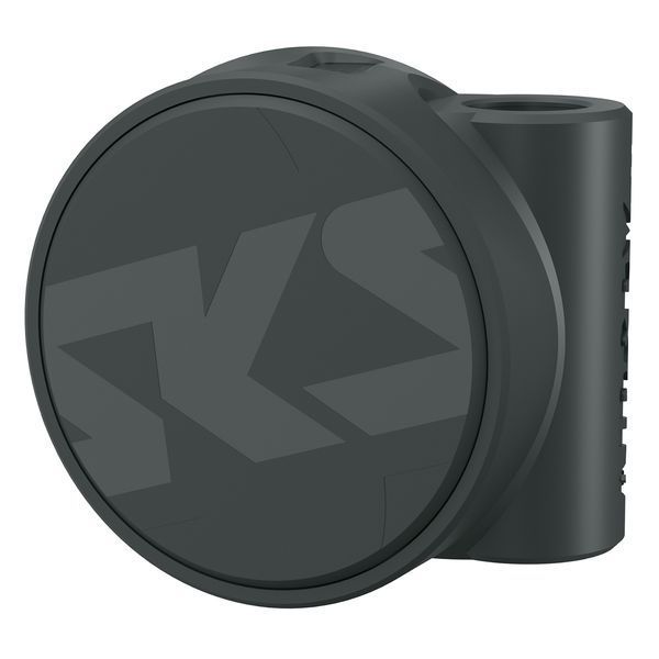 Контроль тиску SKS AIRSPY TL 60мм 005696 фото