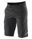 Велошорти Ride 100% RIDECAMP Shorts Charcoal 42401-052-32 фото 1