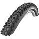 Покрышка Schwalbe Black Jack KevlarGuard 26"x2.00" 11132397.02 фото 2