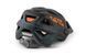 Шлем MET Eldar [Black Camo/Matt] 3HM 117 UN NE1 фото 2