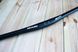 Кермо Zoom MTB-AL-312BT 31,8х680 Чорний HBA-54-69 фото 2