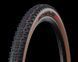Покрышка Schwalbe RACING RALPH 29x2.35 Evo Super Race TLE 11654053.01 фото 1