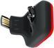 Мигалка задня Knog Blinder Skull Array Rear 100 люмен 12286 фото 4