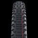 Покрышка Schwalbe RACING RALPH 29x2.35 Evo Super Race TLE 11654053.01 фото 2