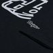 Футболка TLD SS TEE; BADGE [BLACK] M 701568073 фото 3