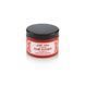 Очиститель для рук Juice Lubes Beaded Hand Cleaner 500мл 5060268 050273 (HJ1) фото 2