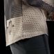 Джерси Fox FLEXAIR ASCENT LS JERSEY PULSE Sand 33697-237-M фото 7