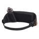 Cумка на пояс Fidlock HIP BELT SINGLE чорна 4251207 404818 фото 2