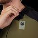 Джерси DEFEND THERMAL HOODIE [Olive Green] 31480-099-M фото 5