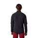 Куртка FOX DEFEND FIRE ALPHA Jacket [Black] 30975-001-M фото 3