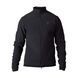Куртка FOX DEFEND FIRE ALPHA Jacket [Black] 30975-001-M фото 1
