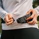 Cумка на пояс Fidlock HIP BELT SINGLE чорна 4251207 404818 фото 6