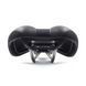 Седло Selle Royal Ellipse Athletic SAD-77-26 фото 6